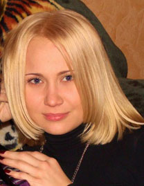 beautiful single - christianrussianwomen.com