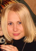 beautiful single - christianrussianwomen.com