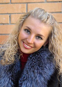 christianrussianwomen.com - beautiful woman girl