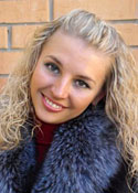 christianrussianwomen.com - beautiful woman girl