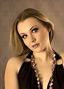 christianrussianwomen.com - beautiful woman world