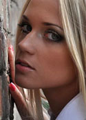 beautiful young woman - christianrussianwomen.com