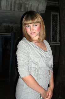 christianrussianwomen.com - beautiful_female