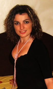 beautiful_girl_galleries - christianrussianwomen.com