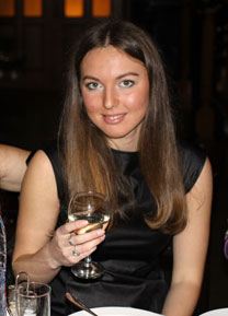 christianrussianwomen.com - beautiful_pictures