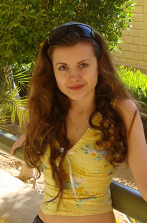 christianrussianwomen.com - beautiful_wife