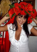 bride and beautiful - christianrussianwomen.com