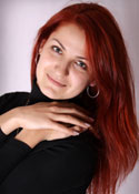 bride beautiful - christianrussianwomen.com