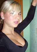 christianrussianwomen.com - bride girl