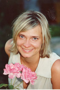 bride woman - christianrussianwomen.com