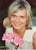 bride woman - christianrussianwomen.com