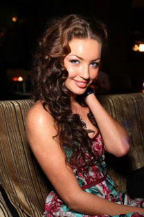 bride beautiful - christianrussianwomen.com