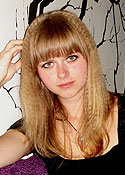christian woman for marriage in moscow - christianrussianwomen.com