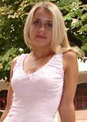 cute female - christianrussianwomen.com