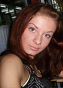 cute pic - christianrussianwomen.com