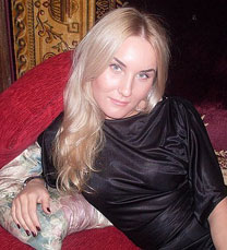 find lady - christianrussianwomen.com