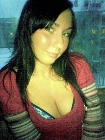 christianrussianwomen.com - find_bride