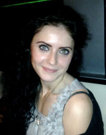 christianrussianwomen.com - find_penpals