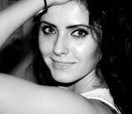 christianrussianwomen.com - find_penpals