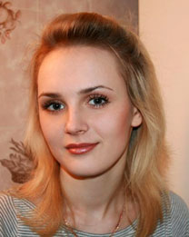 foreign_lady - christianrussianwomen.com