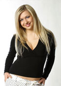 free love ad lady - christianrussianwomen.com