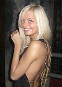 free online personal ad - christianrussianwomen.com