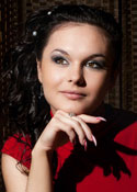 free personal web page - christianrussianwomen.com