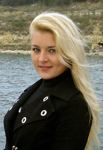 free ad personal ad - christianrussianwomen.com