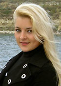 free ad personal ad - christianrussianwomen.com