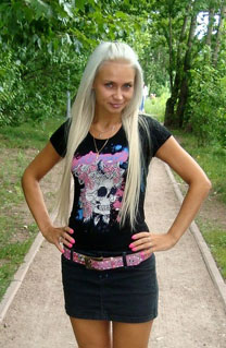 free_browse_ad - christianrussianwomen.com