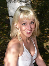 christianrussianwomen.com - free_personal_ads_online