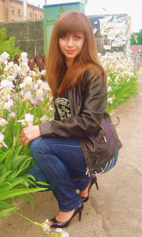 free_personal_email_adresses - christianrussianwomen.com
