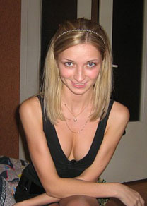 christianrussianwomen.com - friend girl