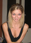 christianrussianwomen.com - friend girl