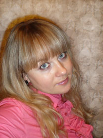 friend woman - christianrussianwomen.com