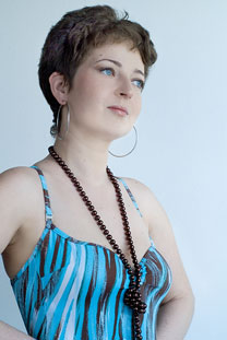 friend_woman - christianrussianwomen.com
