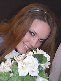 christianrussianwomen.com - gallery of girl