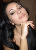 christianrussianwomen.com - girl seeks