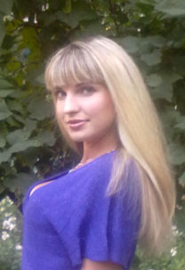 girl pretty - christianrussianwomen.com