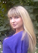 girl pretty - christianrussianwomen.com