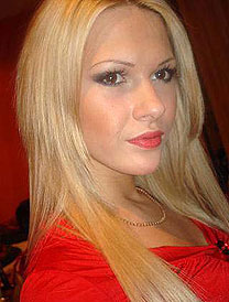 christianrussianwomen.com - gorgeous female