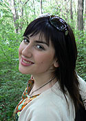 christianrussianwomen.com - gorgeous woman pic