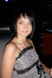 guide girl - christianrussianwomen.com