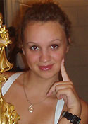 hot bride - christianrussianwomen.com