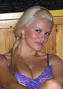 christianrussianwomen.com - hot lady