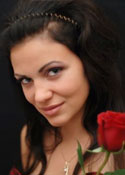 hot local woman - christianrussianwomen.com