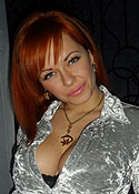 hot online - christianrussianwomen.com