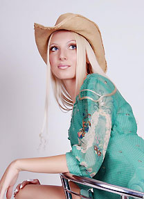 christianrussianwomen.com - hot_beautiful_woman