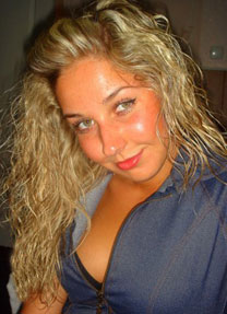 christianrussianwomen.com - hot_wife