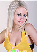 hotties online - christianrussianwomen.com